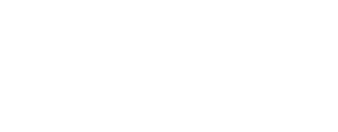 Image for Niche Plastic Surgery with ID of: 2611118