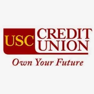 Image for USC Credit Union with ID of: 2611149