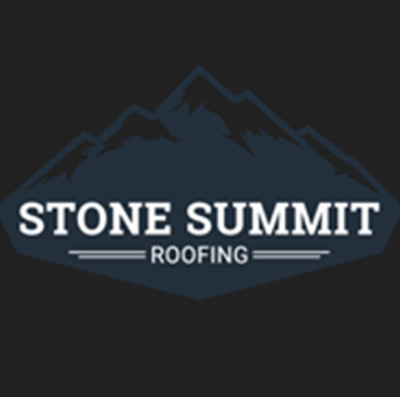 Image for Stone Summit Roofing with ID of: 2611196
