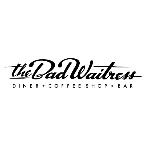 Image for The Bad Waitress Northeast with ID of: 2611204