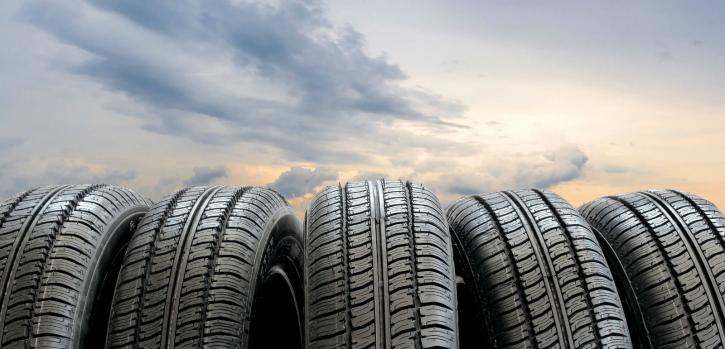 Image for DGO Express Tire Service with ID of: 2611261
