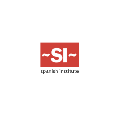 Image for Spanish Institute with ID of: 2611296