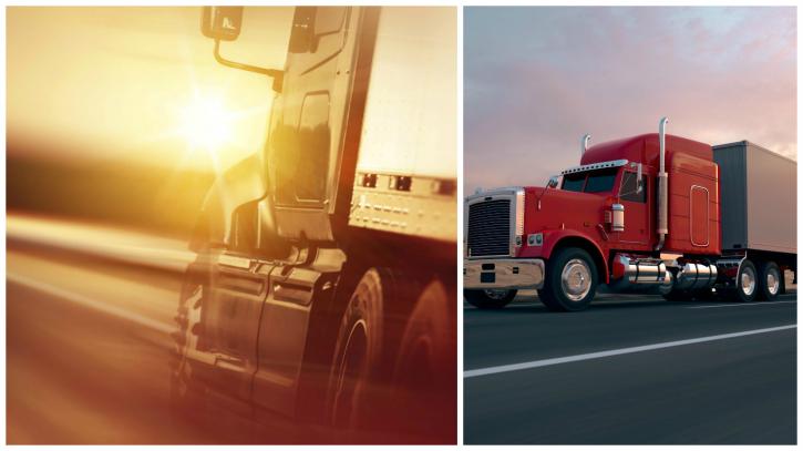Image for Big Kid Trucking LLC with ID of: 2611308
