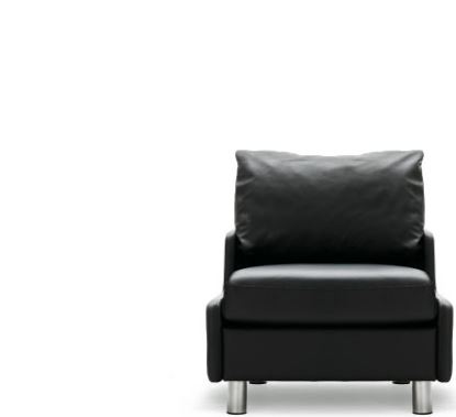 Image for Scan Décor with ID of: 2611325