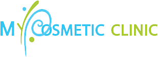 Image for My Cosmetic Clinic with ID of: 2611352