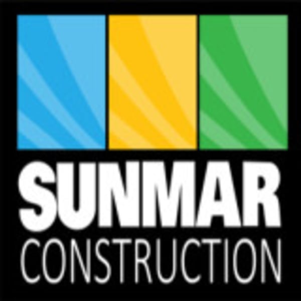 Image for Sunmar Construction with ID of: 2611356
