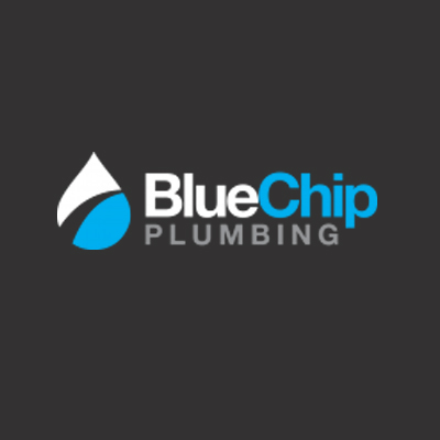 Image for Cincinnati Plumbing Services with ID of: 2611361