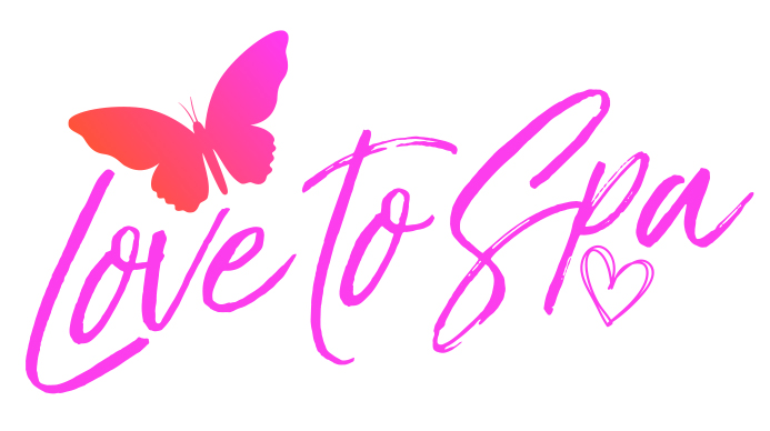 Image for Love to Spa LLC with ID of: 2611370