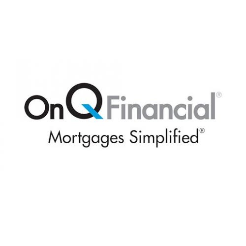 Image for On Q Financial with ID of: 2611414