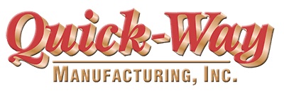 Image for Quick-Way Manufacturing with ID of: 2611425