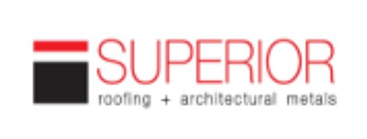 Image for Superior Roofing with ID of: 2611428