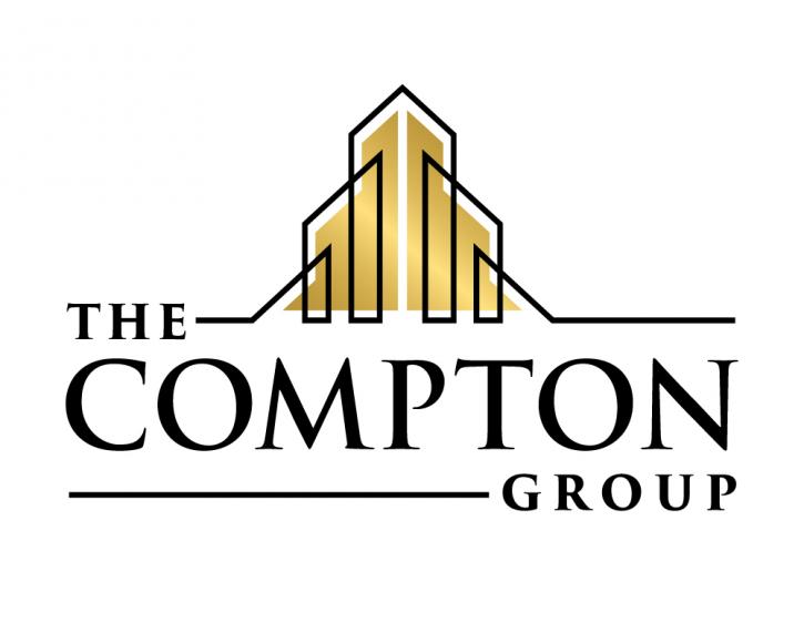 Image for The Compton Group Real Estate with ID of: 2611447