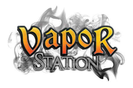 Image for Vapor Station Columbus with ID of: 2611518