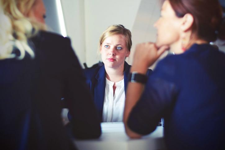 Image for Surviving Divorce 101 with ID of: 2611530