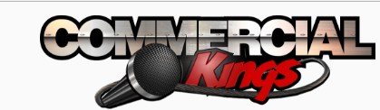 Image for Commercial Kings with ID of: 2611553