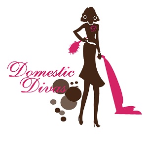 Image for Domestic Divas with ID of: 2611633