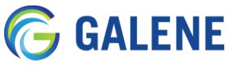Image for GALENE WATER TREATMENT with ID of: 2611671