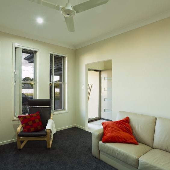 Image for D.O.C. Properties with ID of: 2611693