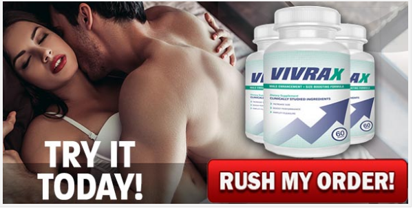 Image for Vivrax with ID of: 2611698
