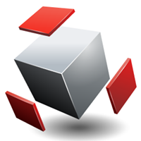 Image for Website Designs with ID of: 2611720