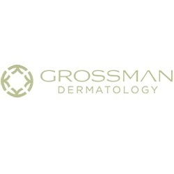 Image for Grossman Dermatology with ID of: 2611752