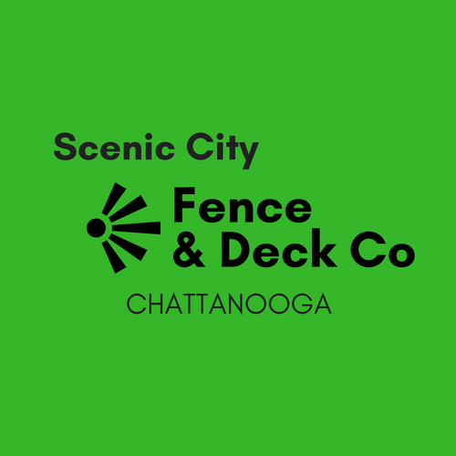 Image for Scenic City Fence & Deck Co with ID of: 2611765