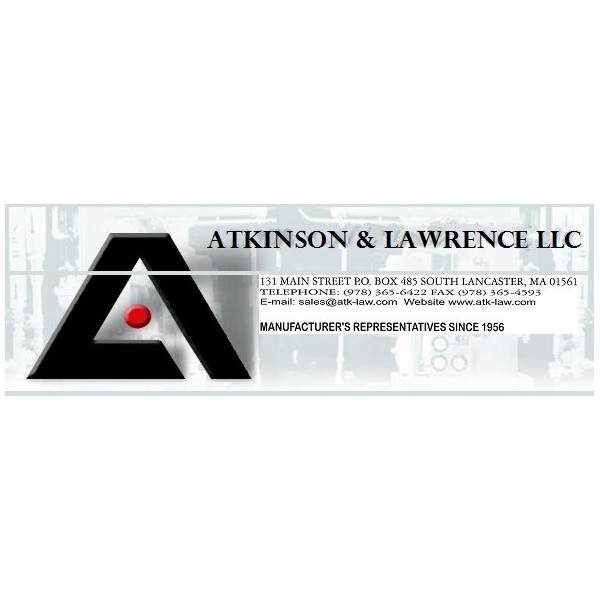 Image for Atkinson & Lawrence LLC with ID of: 2611801