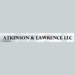 Image for Atkinson & Lawrence LLC with ID of: 2611805