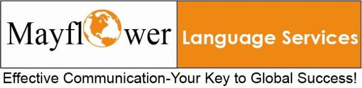 Image for 100+ Languages Translating, Localization, Testing & Consulting Service with ID of: 2611822