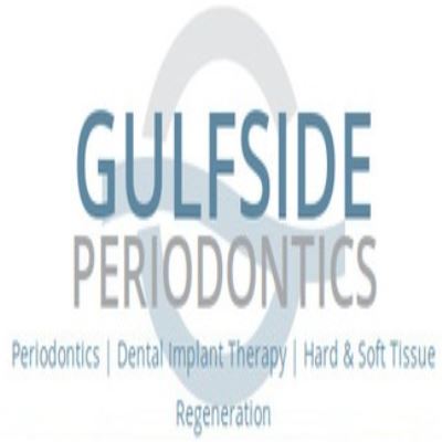 Image for Gulfside Periodontics with ID of: 2611887