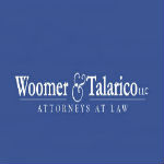 Image for Woomer & Talarico LLC with ID of: 2611921