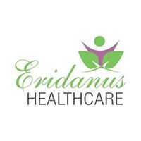 Image for Eridanus Healthcare with ID of: 2611931