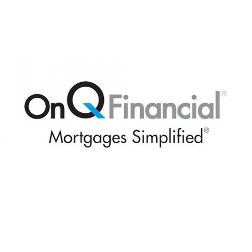Image for On Q Financial with ID of: 2611993