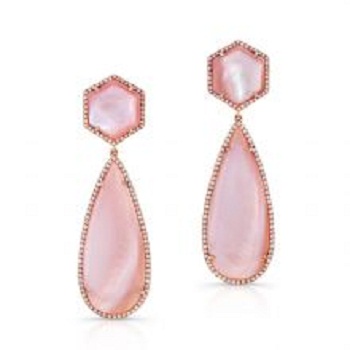Image for Temi B, LLC with ID of: 2611998
