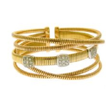 Image for Temi B, LLC with ID of: 2612000