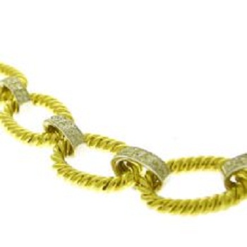 Image for Temi B, LLC with ID of: 2612001