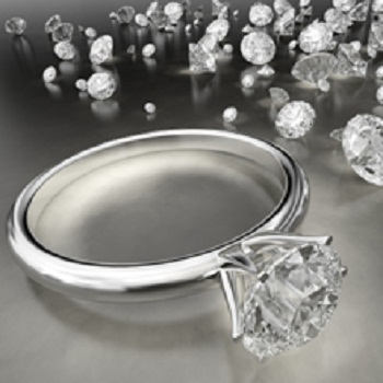 Image for Temi B, LLC with ID of: 2612002