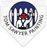 Image for https://tomsawyerinc.com/ with ID of: 2612042