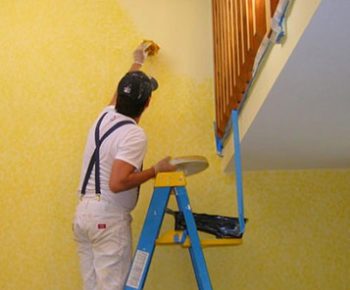Image for https://tomsawyerinc.com/ with ID of: 2612058