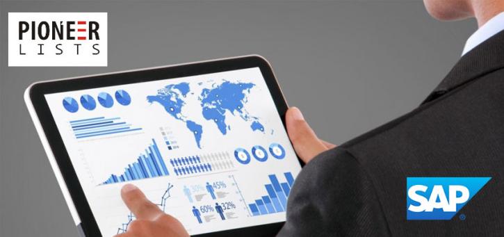 Image for SAP ERP Users Mailing List with ID of: 2612165
