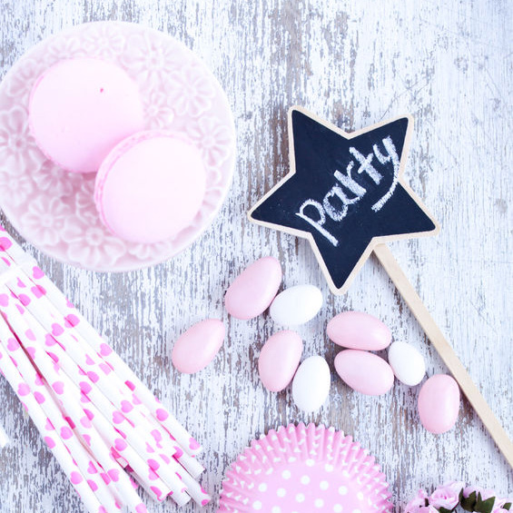 Image for Rhinebeck Party Rentals with ID of: 2612258