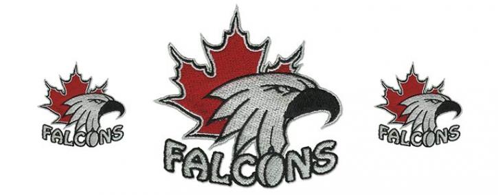 Image for Cheap Digitizing with ID of: 2612264