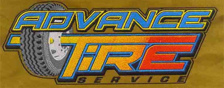 Image for Cheap Digitizing with ID of: 2612274