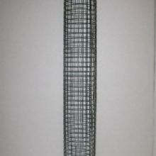 Image for Ron's Enterprise with ID of: 2612350