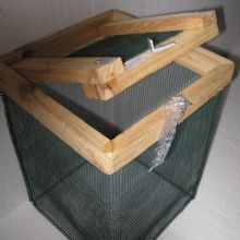 Image for Ron's Enterprise with ID of: 2612353