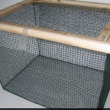 Image for Ron's Enterprise with ID of: 2612354