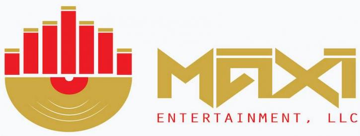 Image for Maxi Entertainment, LLC with ID of: 2612355
