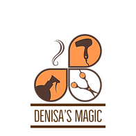 Image for Denisa's Magic with ID of: 2612433