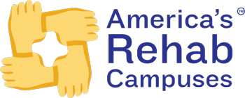 Image for Americas Rehab Campuses with ID of: 2612464