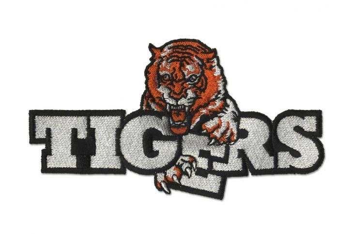 Image for Embroidery Digitizing Service with ID of: 2612468